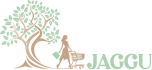 JAGGU LLC